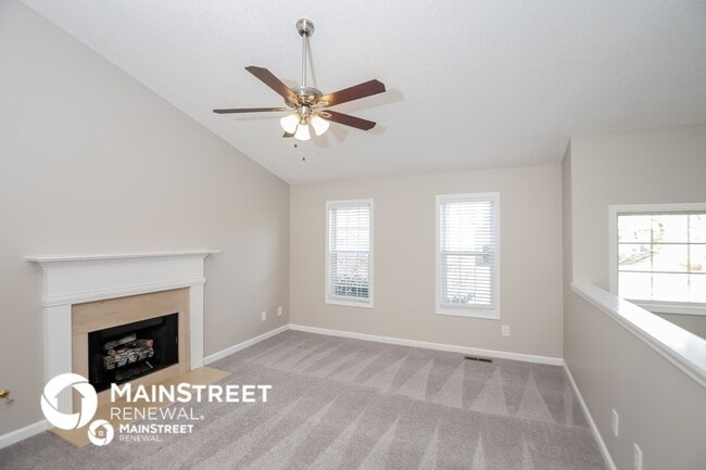 Building Photo - 147 Hillcrest Ct