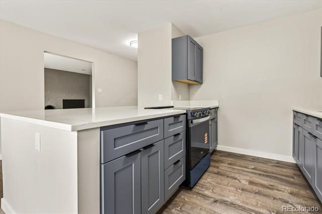 Foto del edificio - 2560 Brentwood St