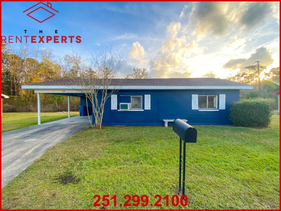 Primary Photo - 236 Hildersheim Dr