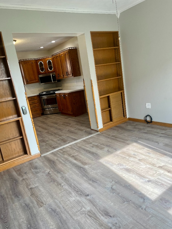 Foto del edificio - 1714 McDonough Ave