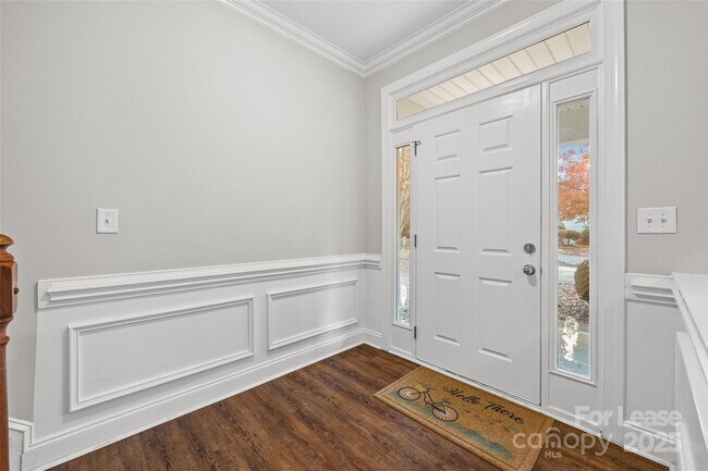 Foto del edificio - 10139 Allison Taylor Ct