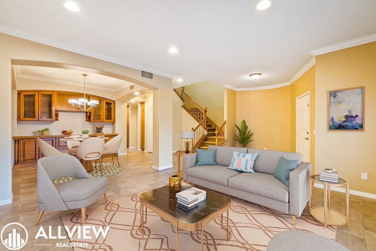 Foto principal - 4 br, 3 bath House - 512 Indianapolis Avenue