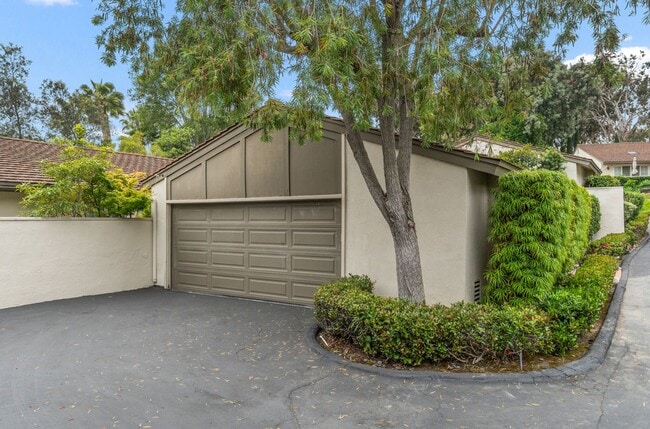 Foto del edificio - Gorgeous Rancho Santa Fe Covenant Condo!
