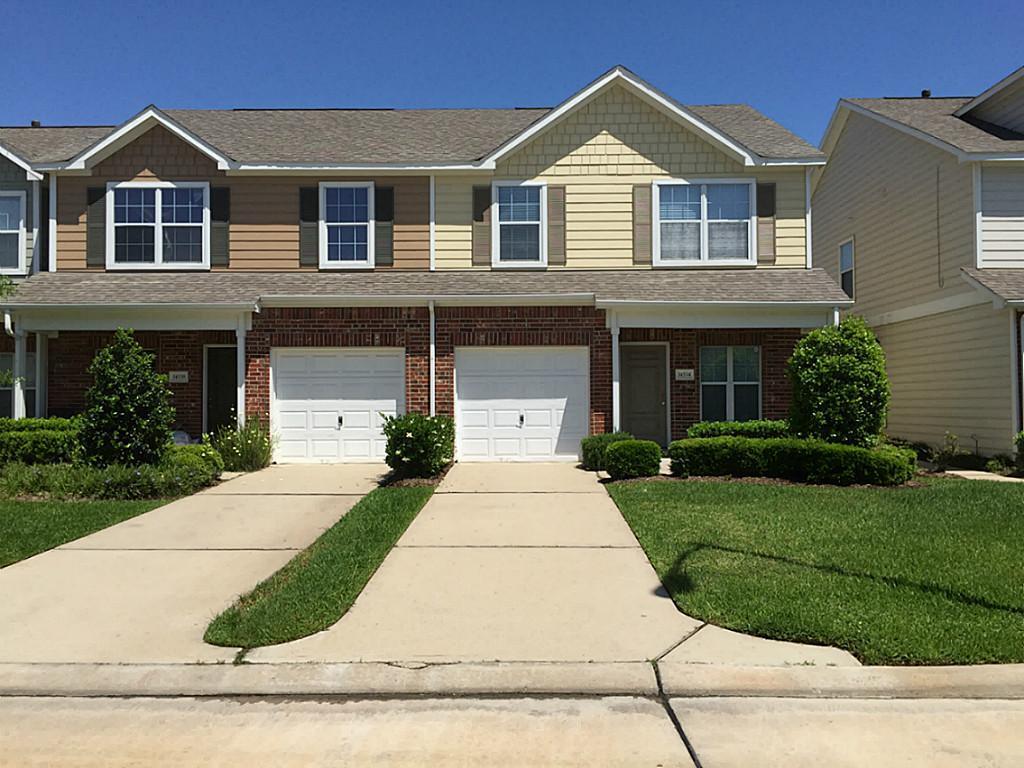 Primary Photo - 14534 Durham Chase Ln