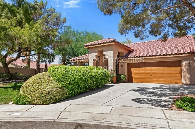 Building Photo - NW!! Pool!!!!  Single story!!! No Carpets!!! Cut De Sac!!! !! No HOA!!!
