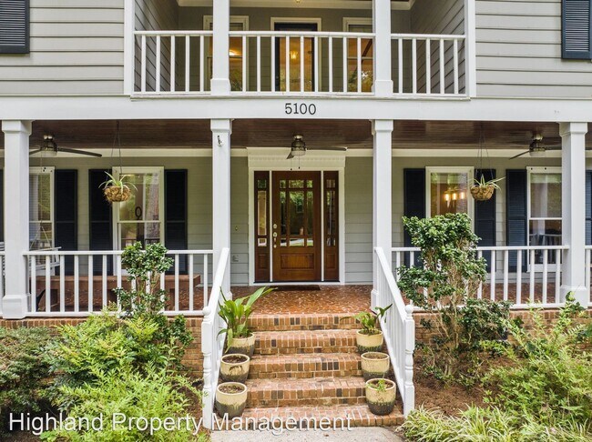 Foto del edificio - 4 br, 3 bath House - 5100 Wood Valley Drive