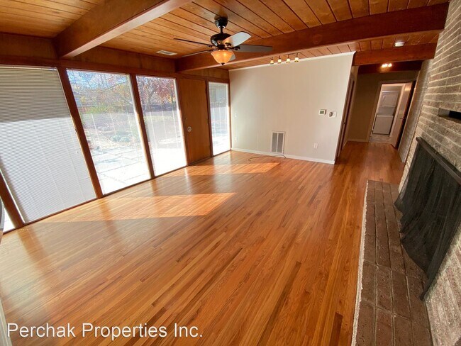Building Photo - 3 br, 2 bath House - 3125 Santa Maria Drive