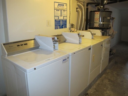 Foto del edificio - 2801 San Marino St