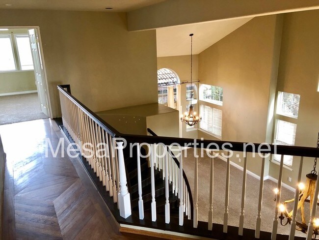Building Photo - Beautiful 4 Bed/3 Bath Chino Hills Home!