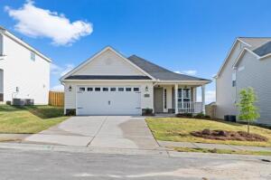Primary Photo - 716 Goodale Dr