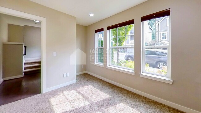 Foto del edificio - 23910 SE 45th Pl
