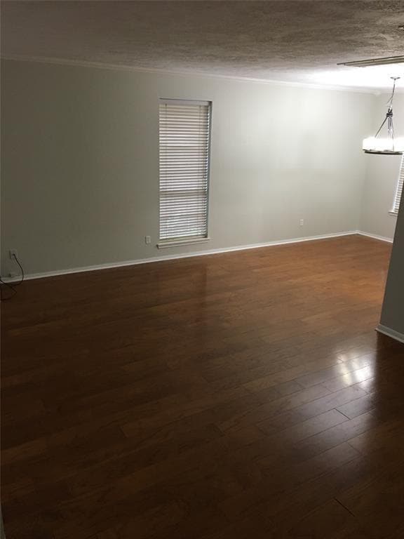 Building Photo - 16011 Capistrano Falls Dr