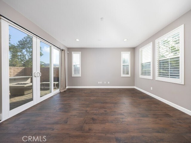 Foto del edificio - 2999 Walking Beam Pl