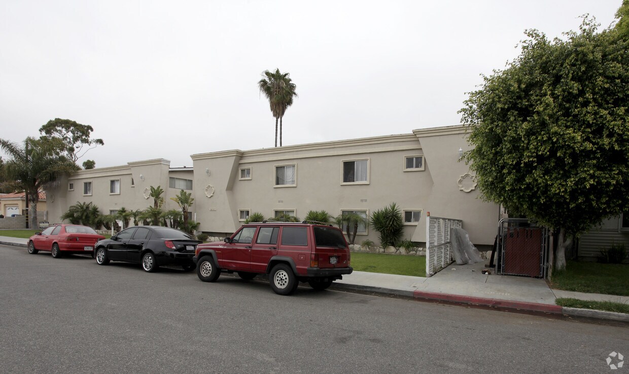 Ashtree Apartments Westminster Ca Apartments Com Ashtree Apartments Westminster Ca Apartments Com