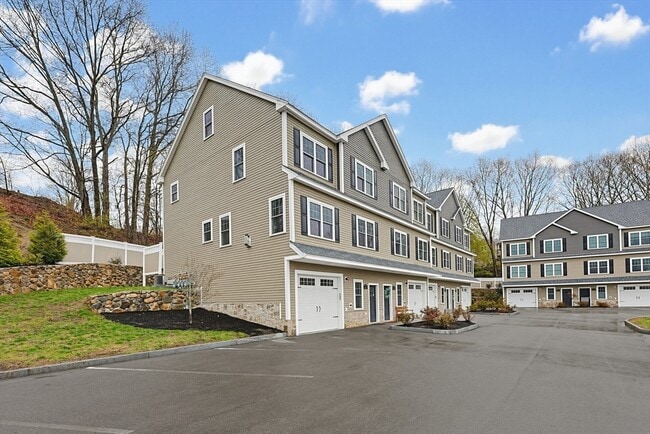 Building Photo - 161 US-1