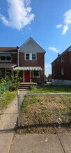 Building Photo - 6131 Cardiff Ave