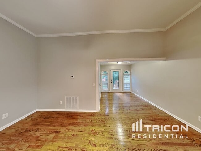 Building Photo - 1265 Heritage Drive Villa Rica GA