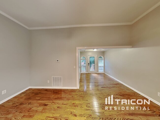 Foto del edificio - 1265 Heritage Drive Villa Rica GA