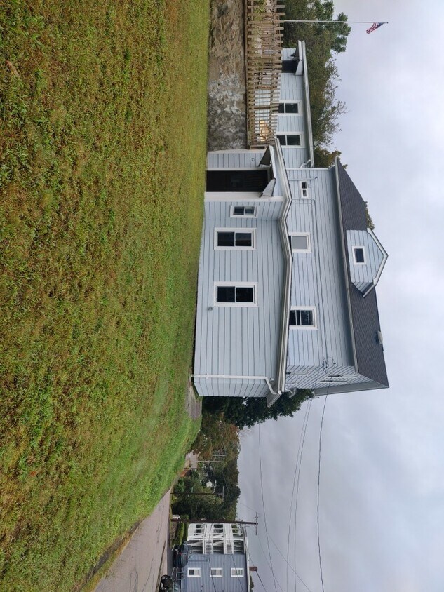 82 Summit Ave Unit 2, West Warwick, RI 02893 Apartments in West Warwick, RI