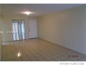 Building Photo - 9150 Fontainebleau Blvd