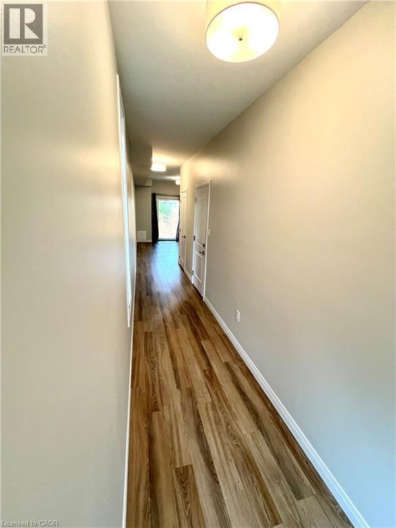 Building Photo - 270 Melvin Ave