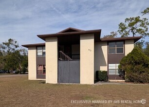 Building Photo - 473 Bentwood Ln