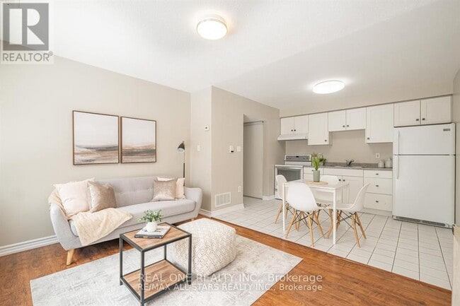 Building Photo - 1 Testa Rd