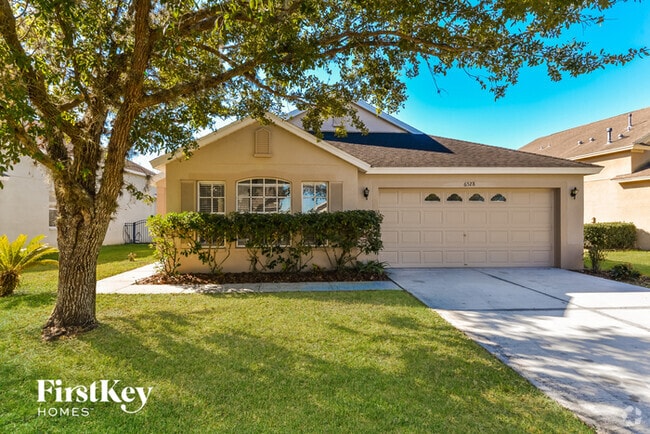 Building Photo - 6528 Bridgecrest Dr