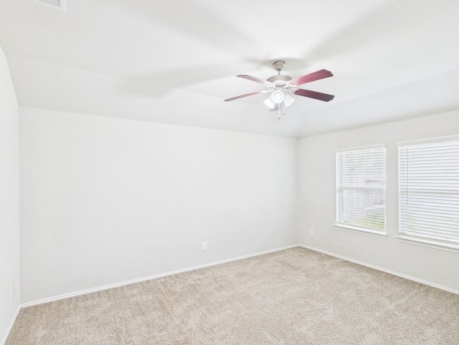 Building Photo - 18237 Cascadia Mill Ct.