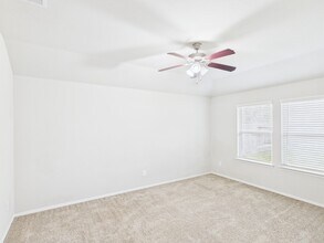 Building Photo - 18237 Cascadia Mill Ct.