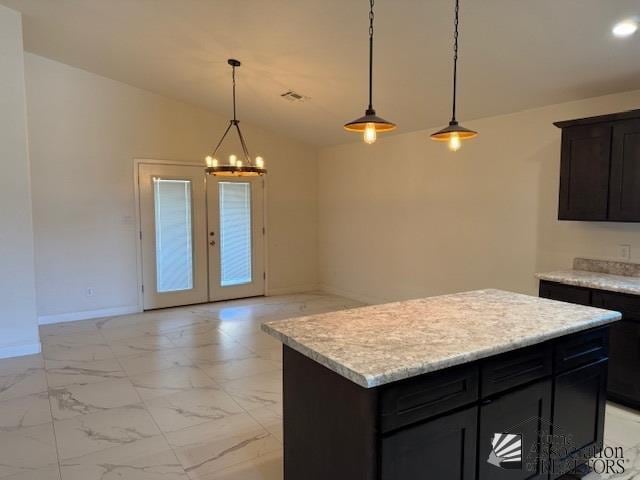 Foto del edificio - 460 Edna Lopez Ct