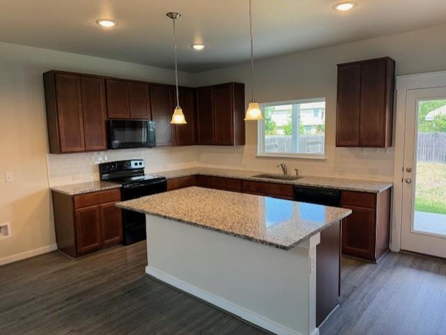 Foto del edificio - 1204 Morning View Rd