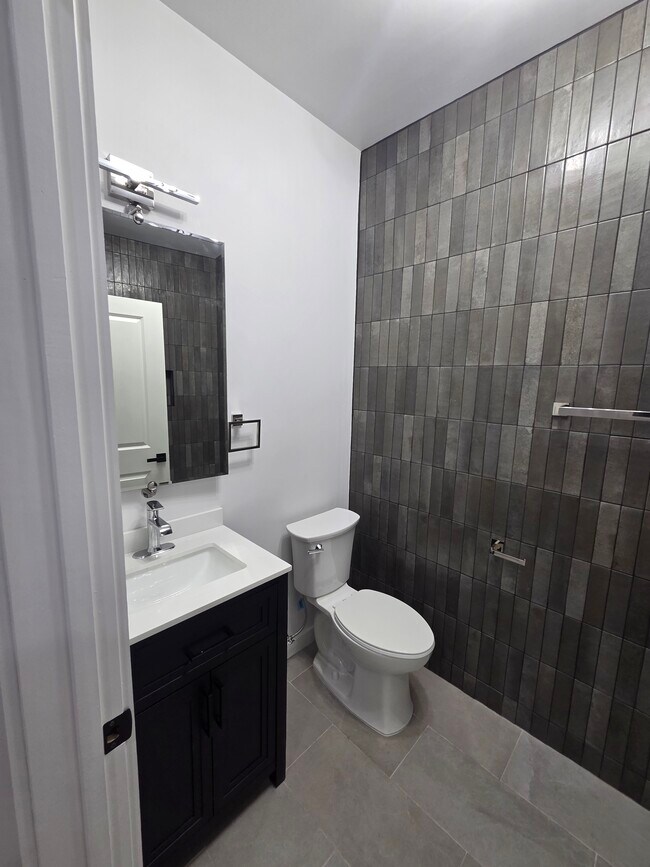 Foto del edificio - 15 Voorhees St