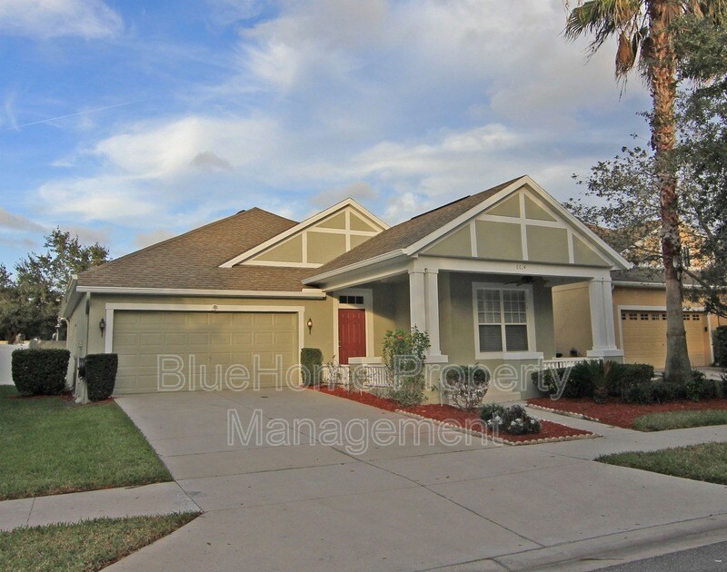 6614 Earthgold Dr, Windermere, FL 34786 House Rental in Windermere