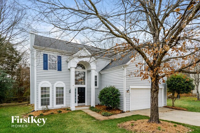Foto del edificio - 11330 Wagonford Ln