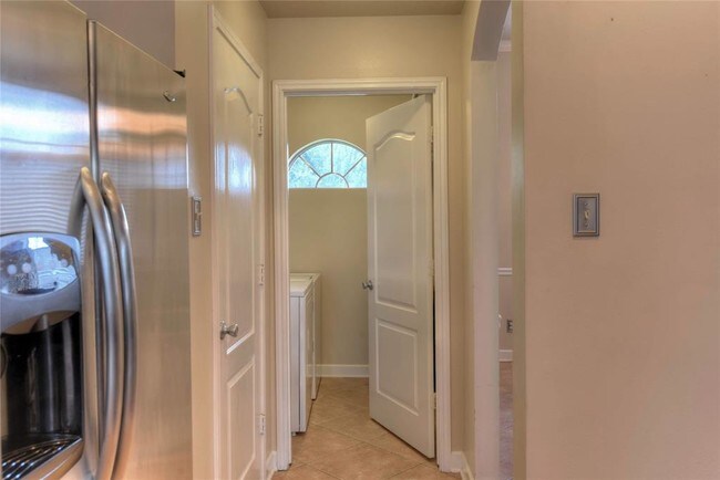 Building Photo - 29830 Sparkling Creek Dr