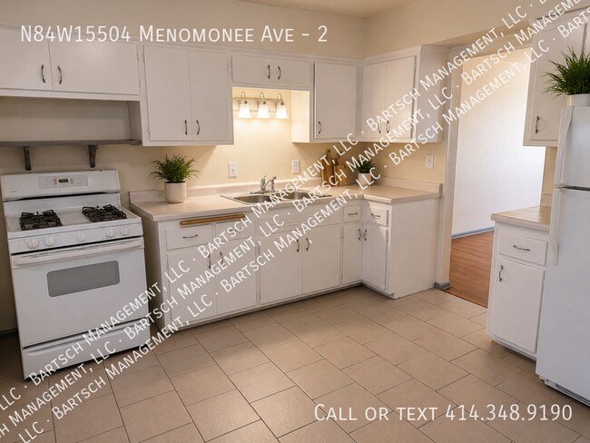 Foto del edificio - N84W15504 Menomonee Ave