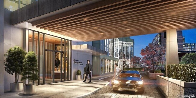 Foto del edificio - 133-27 39th Ave