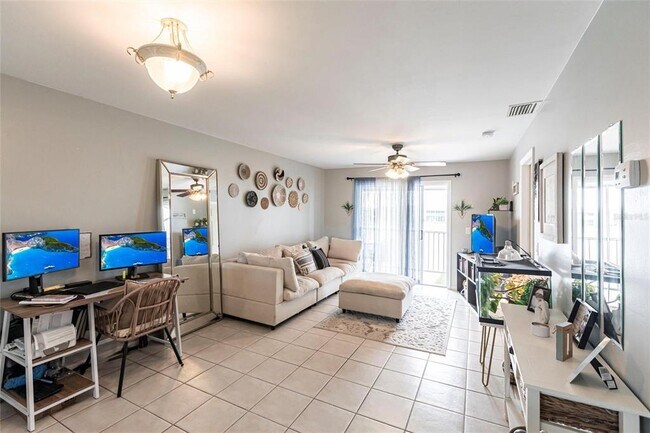 Foto del edificio - 3310 Loveland Blvd