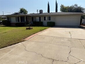 Building Photo - 12981 Leith Way