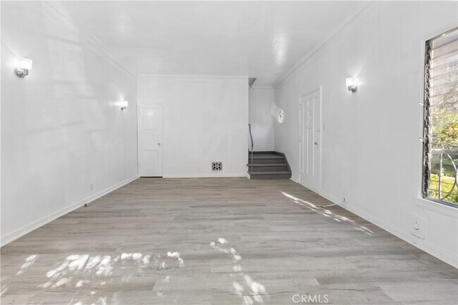 Foto del edificio - 6431 Orange St