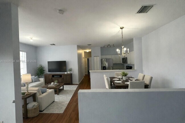 Foto del edificio - 4272 SW 131st Ln