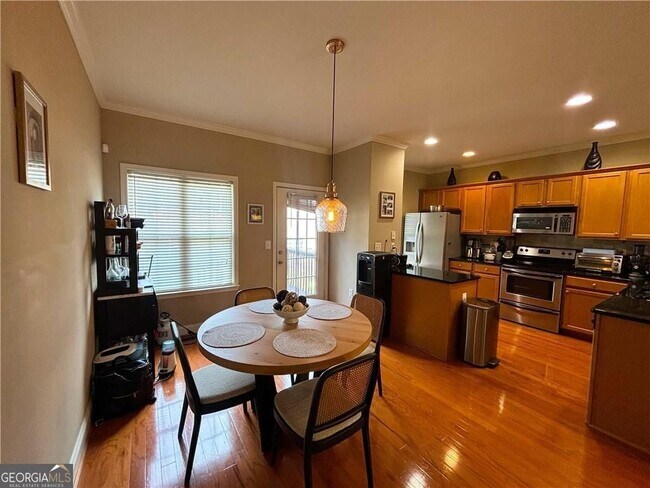 Foto del edificio - 2976 Ashlyn Crest Ct