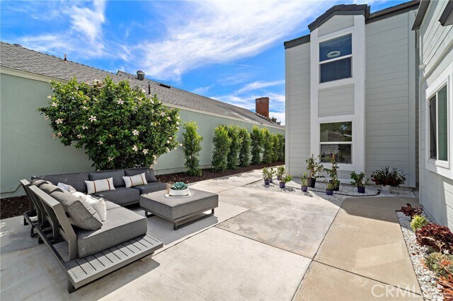 Building Photo - 39 Cape Cod