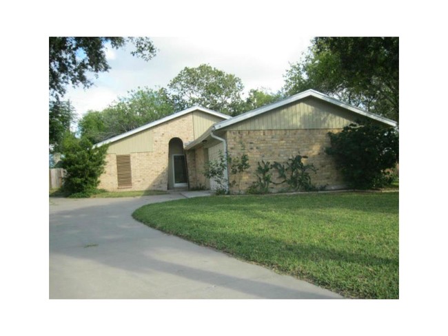 Building Photo - 11606 Flagstone Creek Cir