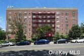 Primary Photo - 69-27-27 Little Neck Pkwy