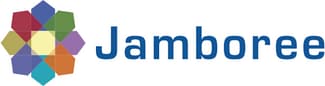 Property Management Company Logo
