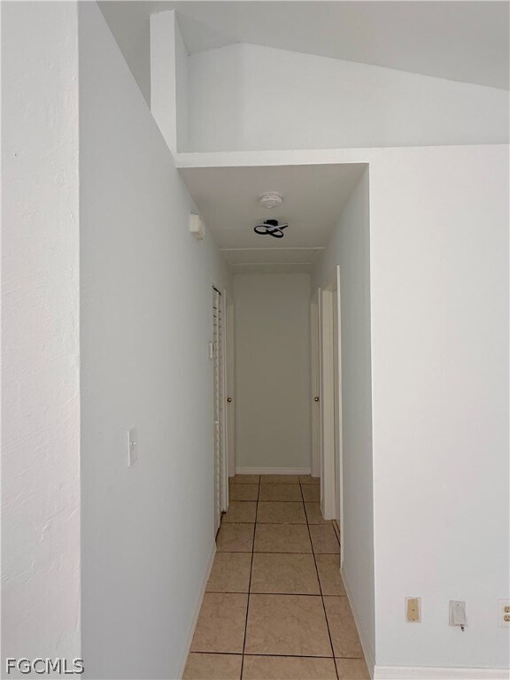 Foto del edificio - 3707 10th St W