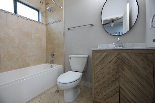 Foto del edificio - 4215 Lillian St