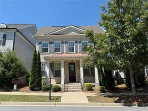 Building Photo - 6440 Bellmoore Park Ln
